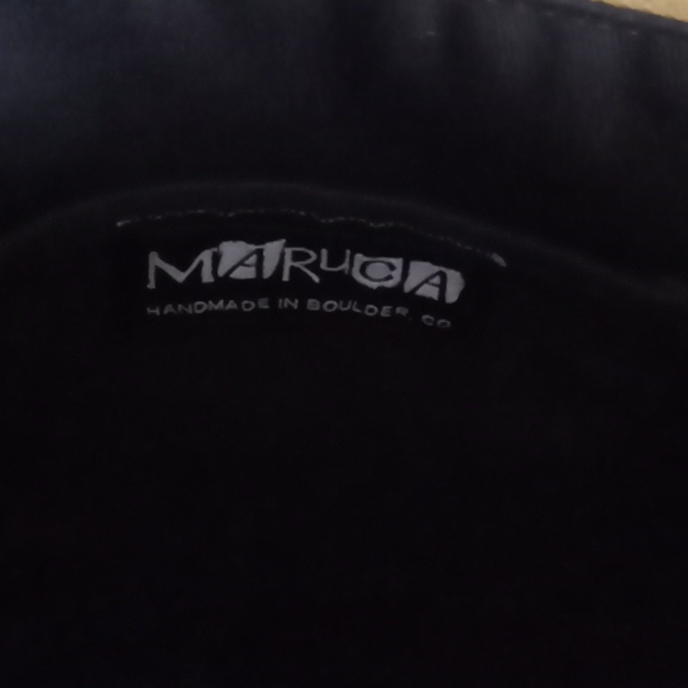 Maruca bag - Picture 4 of 4